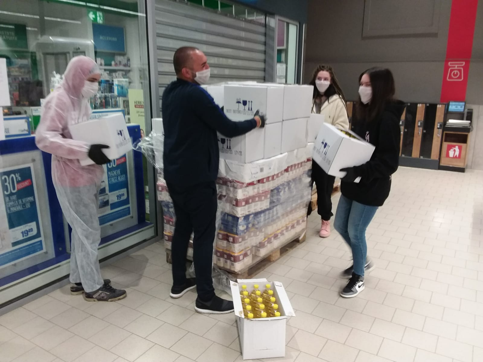 WhatsApp Image 2020-04-18 at 16.34.42