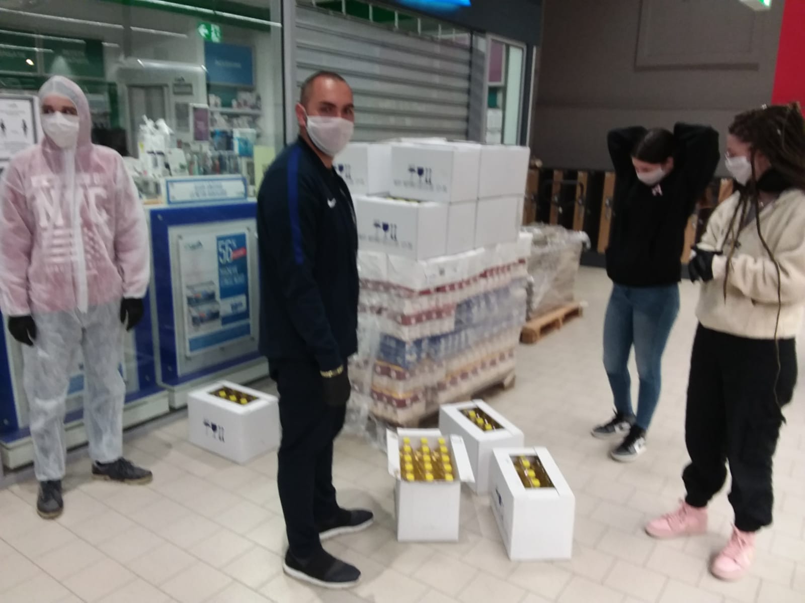 WhatsApp Image 2020-04-18 at 16.34.46