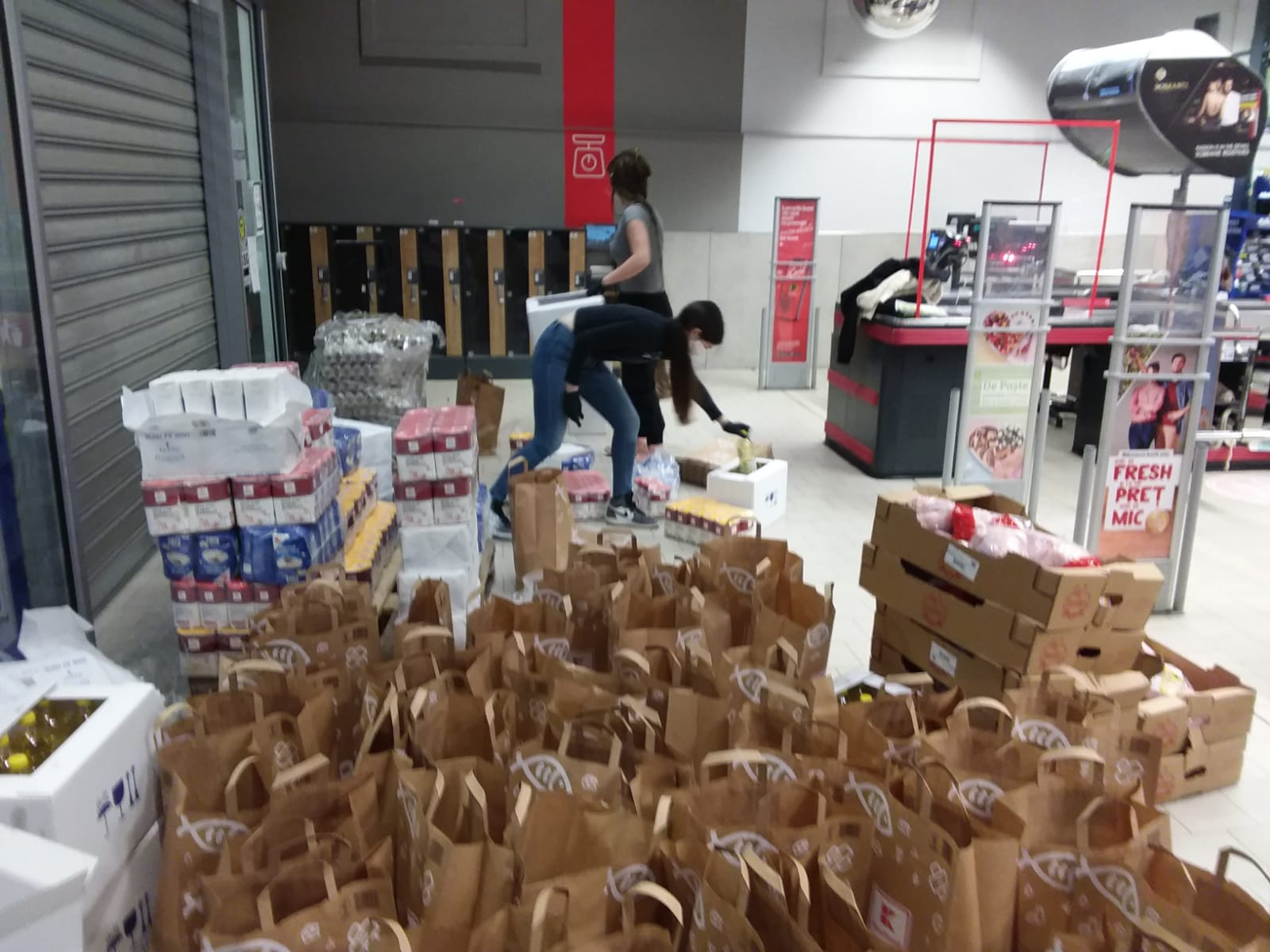 WhatsApp Image 2020-04-18 at 16.45.47