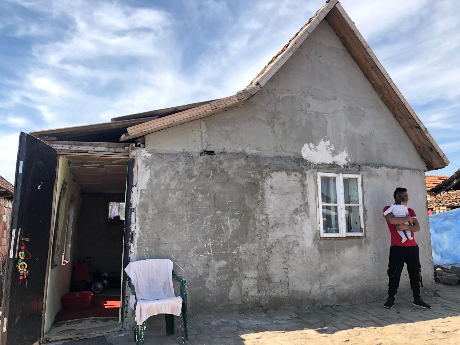 WhatsApp Image 2020-04-18 at 16.47.49 (1)