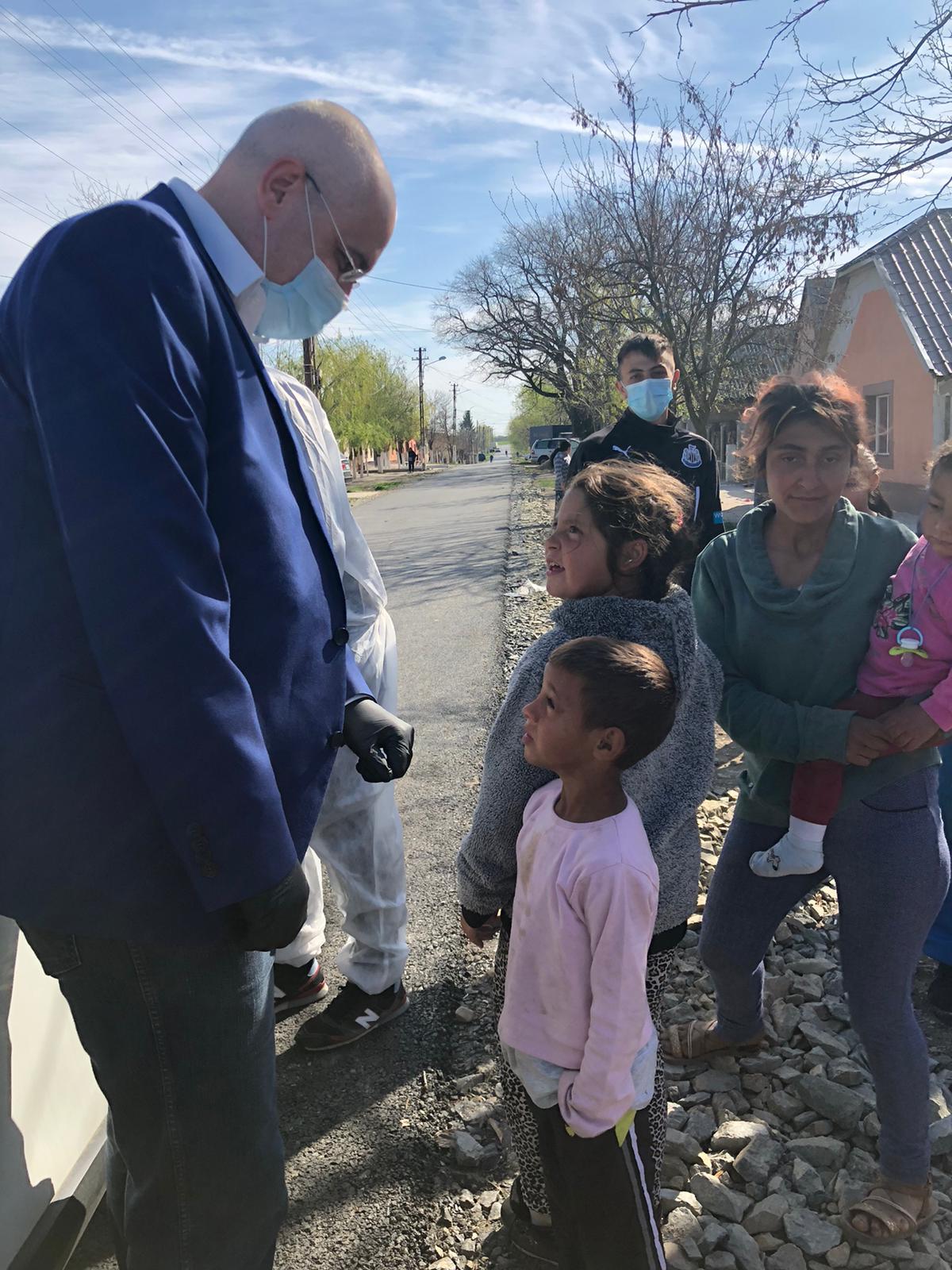 WhatsApp Image 2020-04-18 at 16.47.50