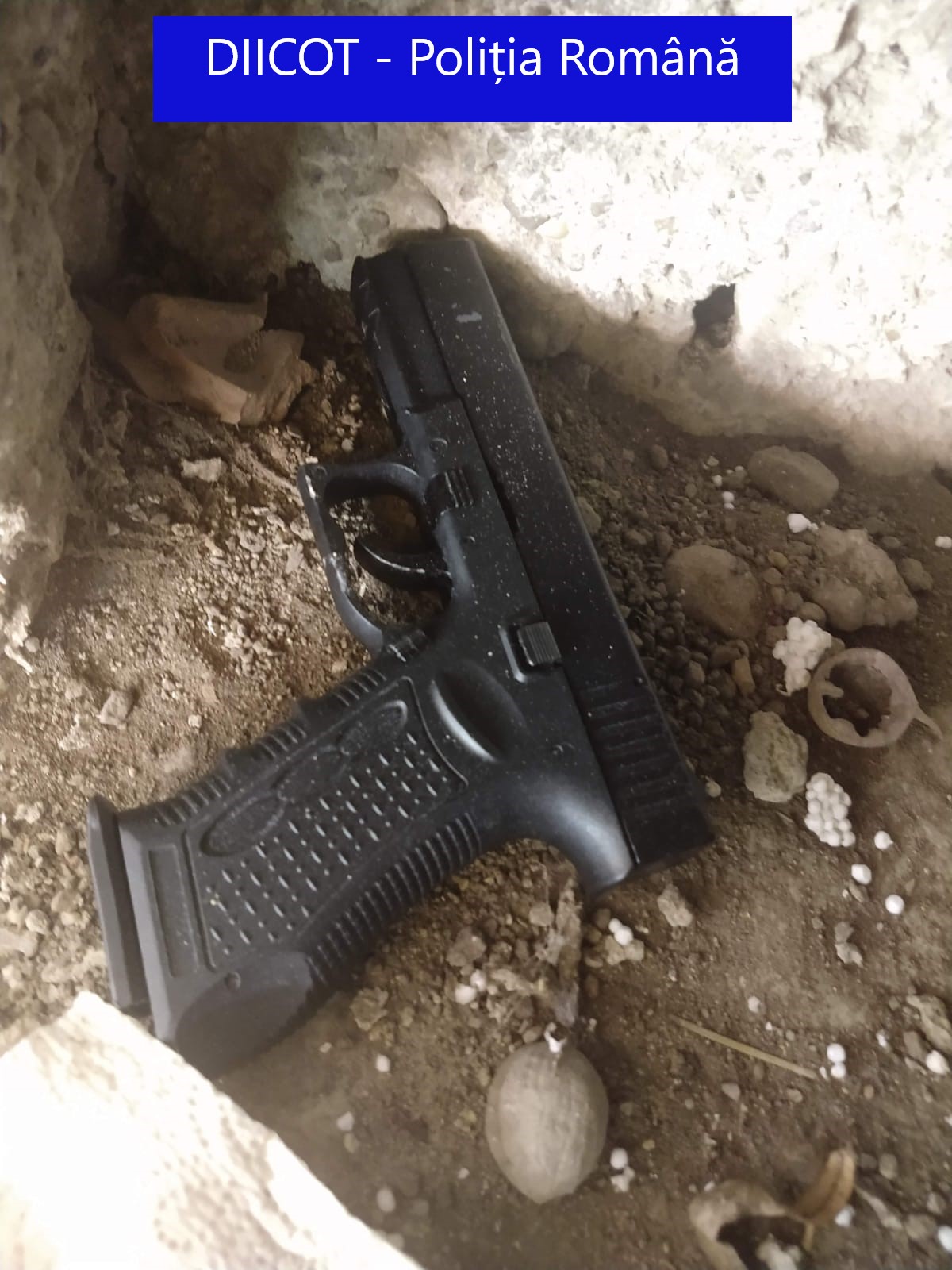 WhatsApp Image 2020-04-23 at 15.34.07 (1)