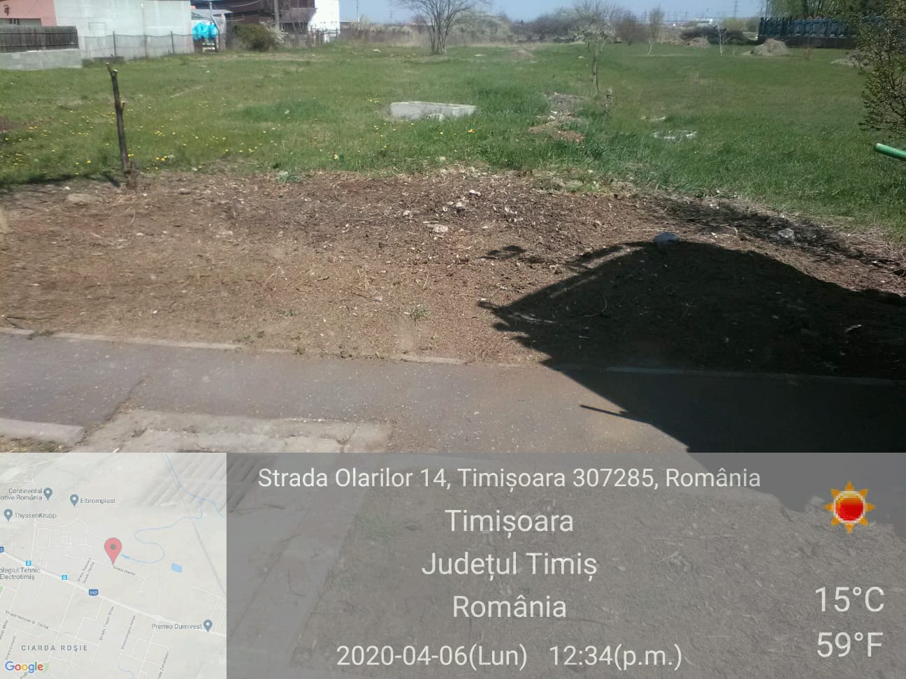 cb2921da-2770-492d-b8d7-001dffe5046c