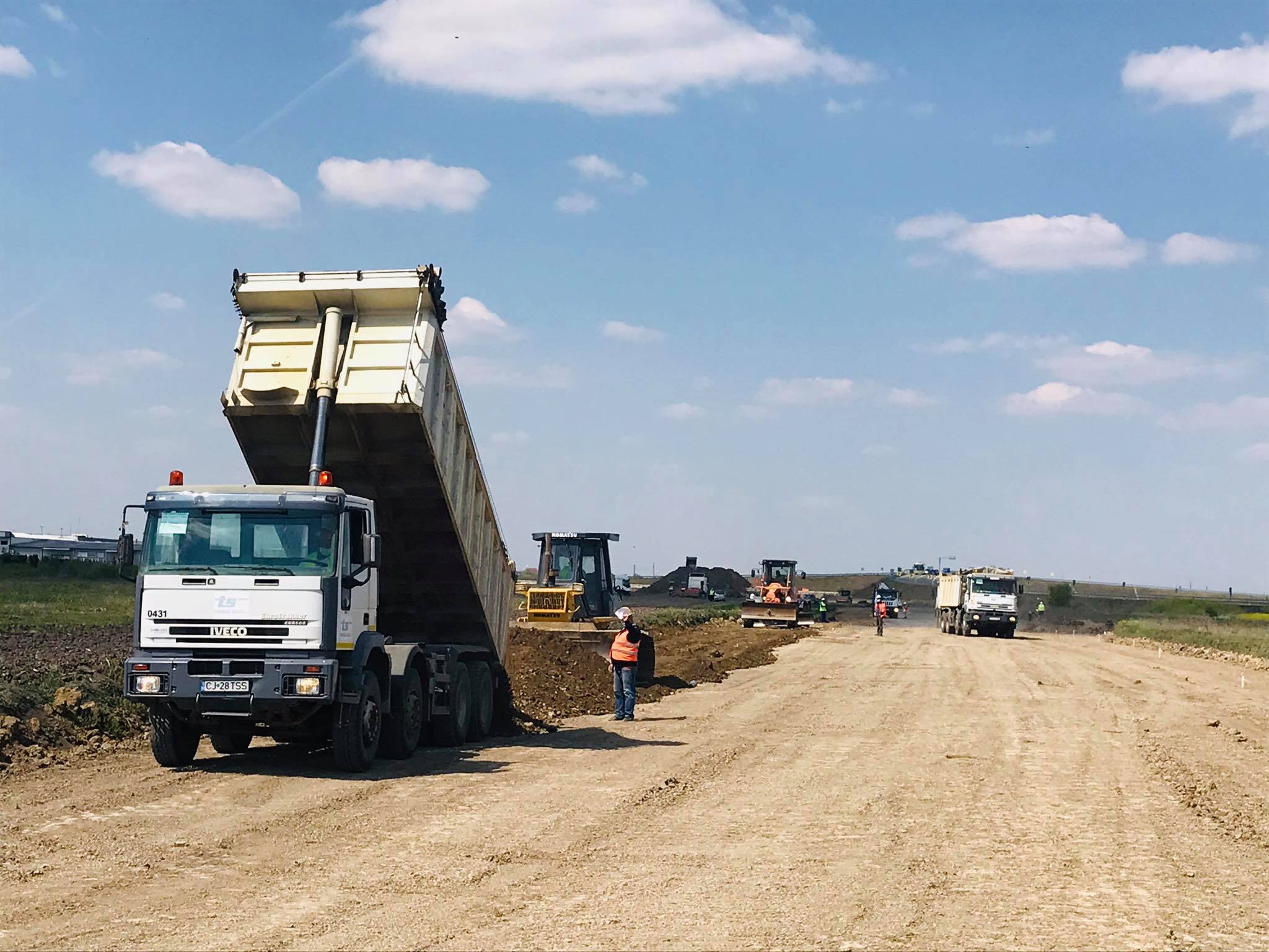 centura Sud foto DRDP TImisoara (1)