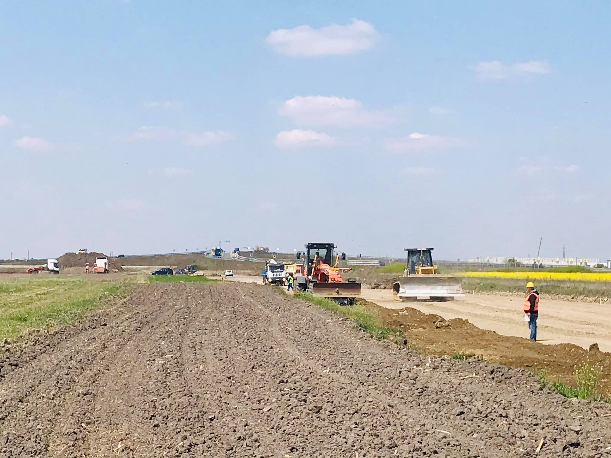 centura Sud foto DRDP TImisoara (2)