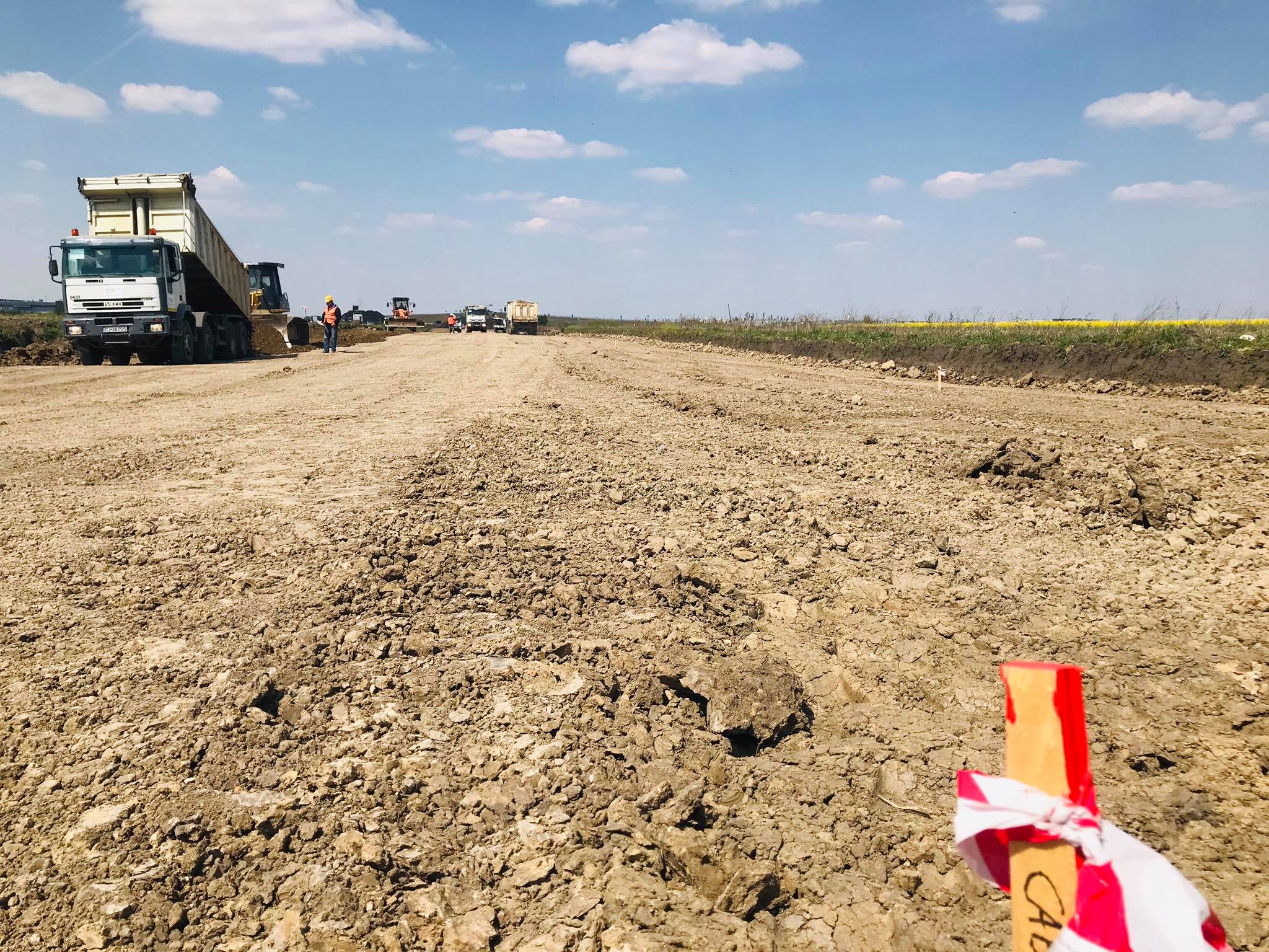 centura Sud foto DRDP TImisoara (3)