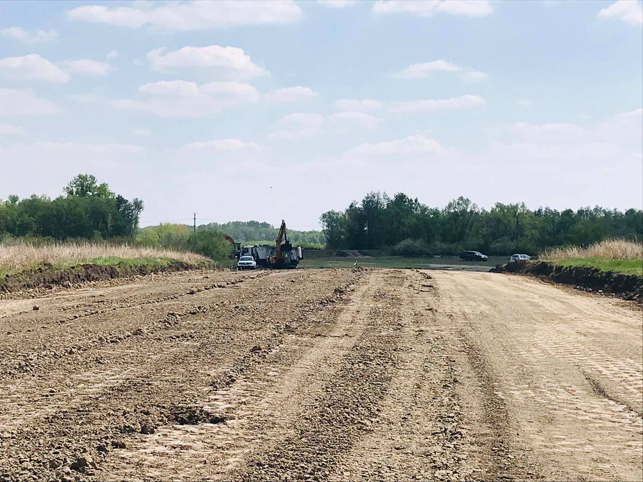 centura Sud foto DRDP TImisoara (5)