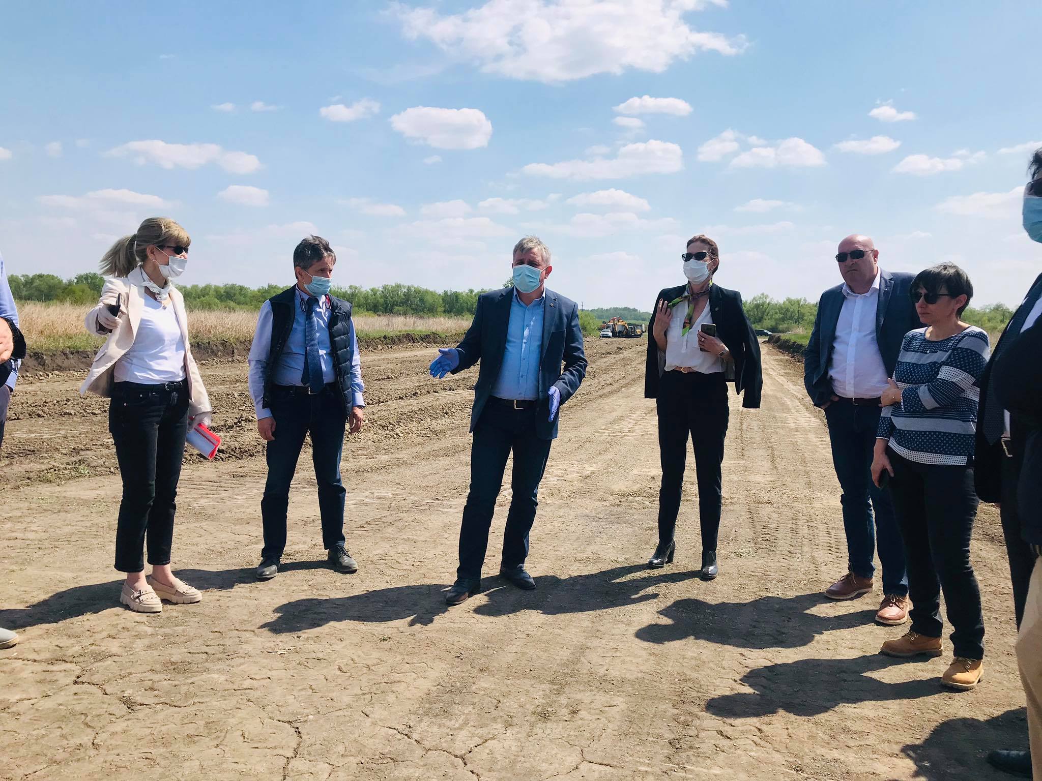 centura Sud foto DRDP TImisoara (6)