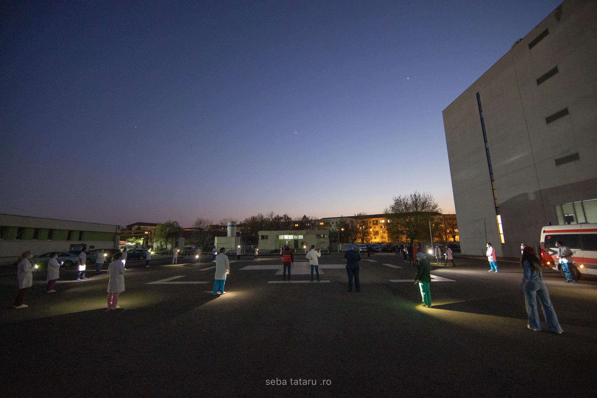 wm_tm2021_lumina_spital_judetean_SEB_0514