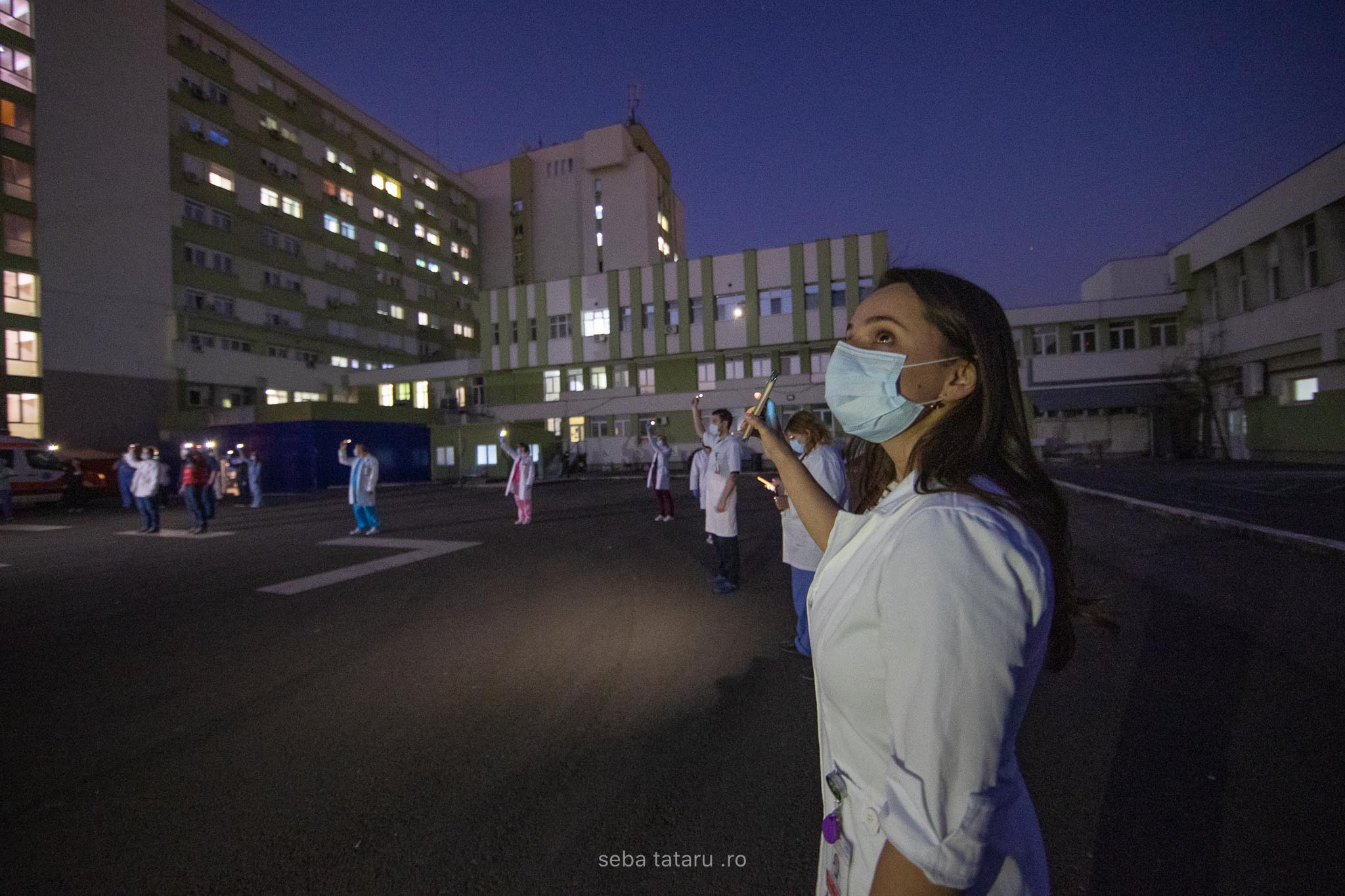 wm_tm2021_lumina_spital_judetean_SEB_0532