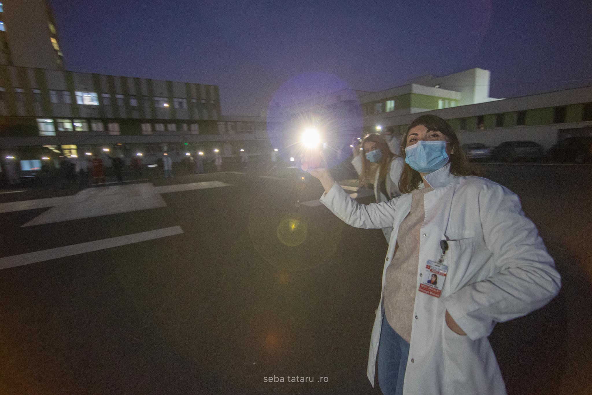 wm_tm2021_lumina_spital_judetean_SEB_0558