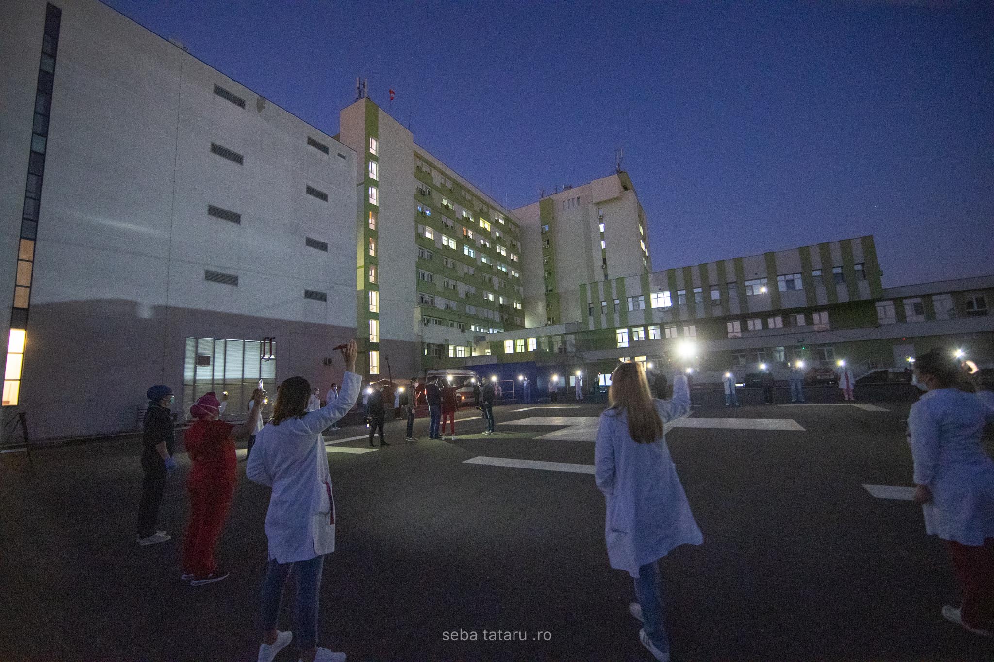 wm_tm2021_lumina_spital_judetean_SEB_0565