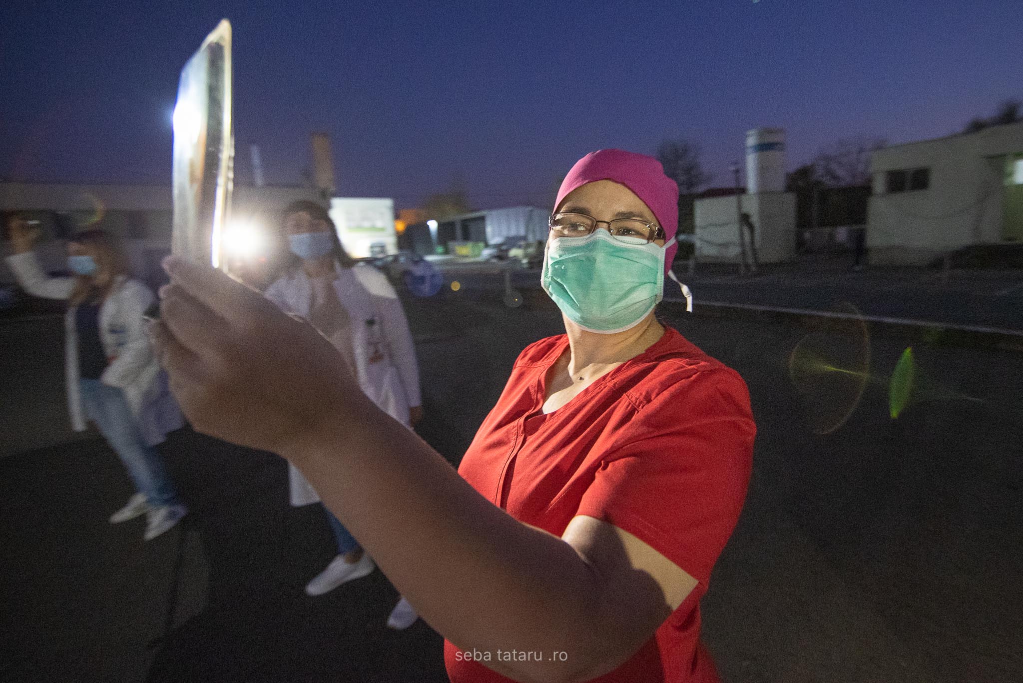 wm_tm2021_lumina_spital_judetean_SEB_0575