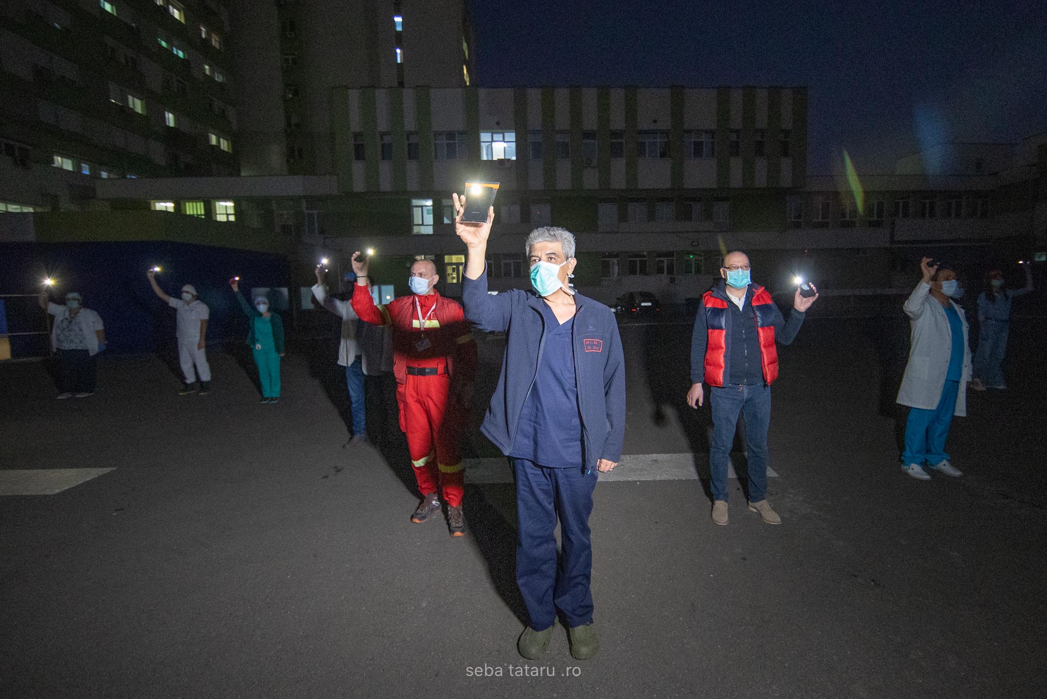 wm_tm2021_lumina_spital_judetean_SEB_0594