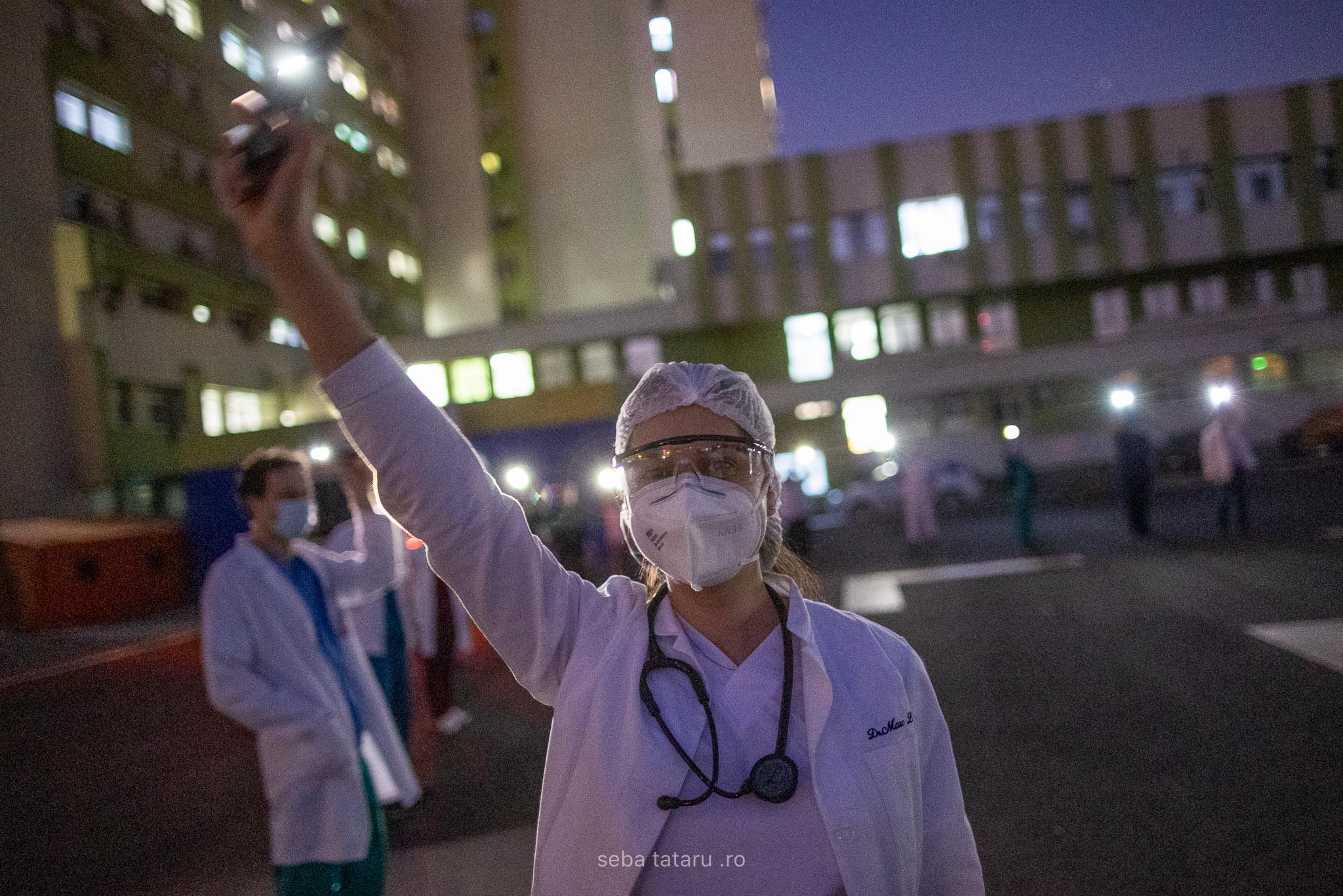 wm_tm2021_lumina_spital_judetean_SEB_0625