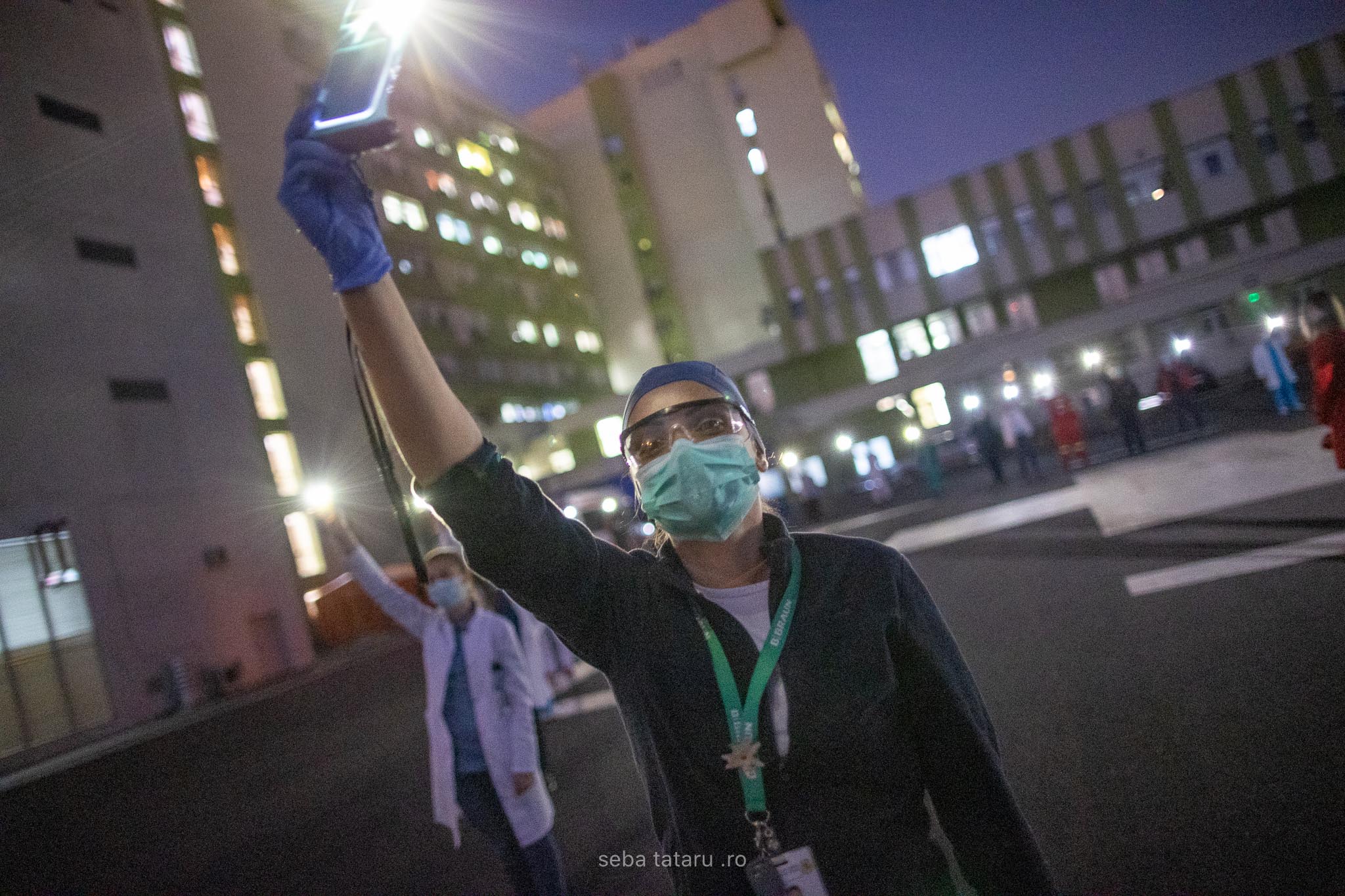 wm_tm2021_lumina_spital_judetean_SEB_0651