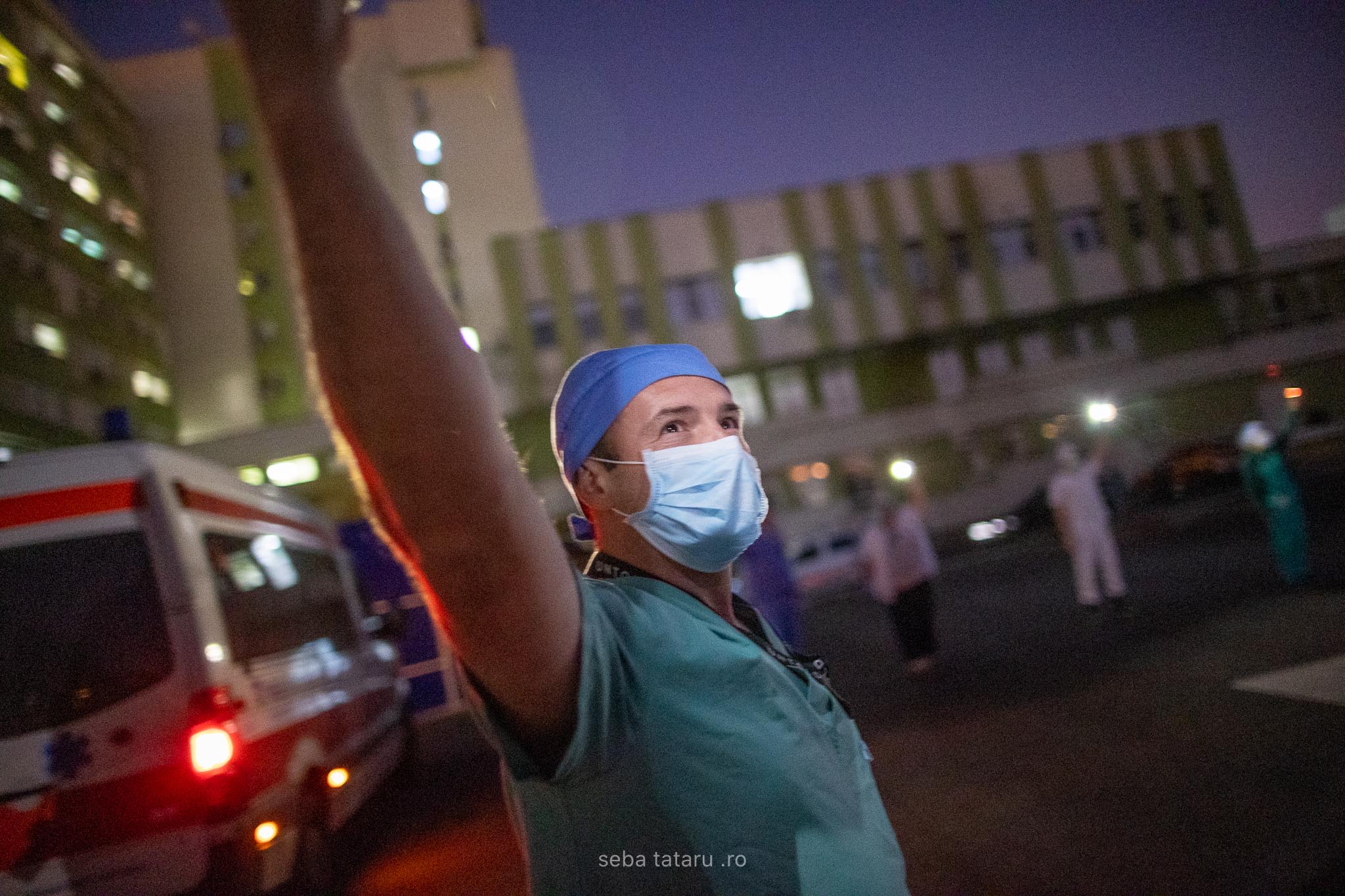 wm_tm2021_lumina_spital_judetean_SEB_0669