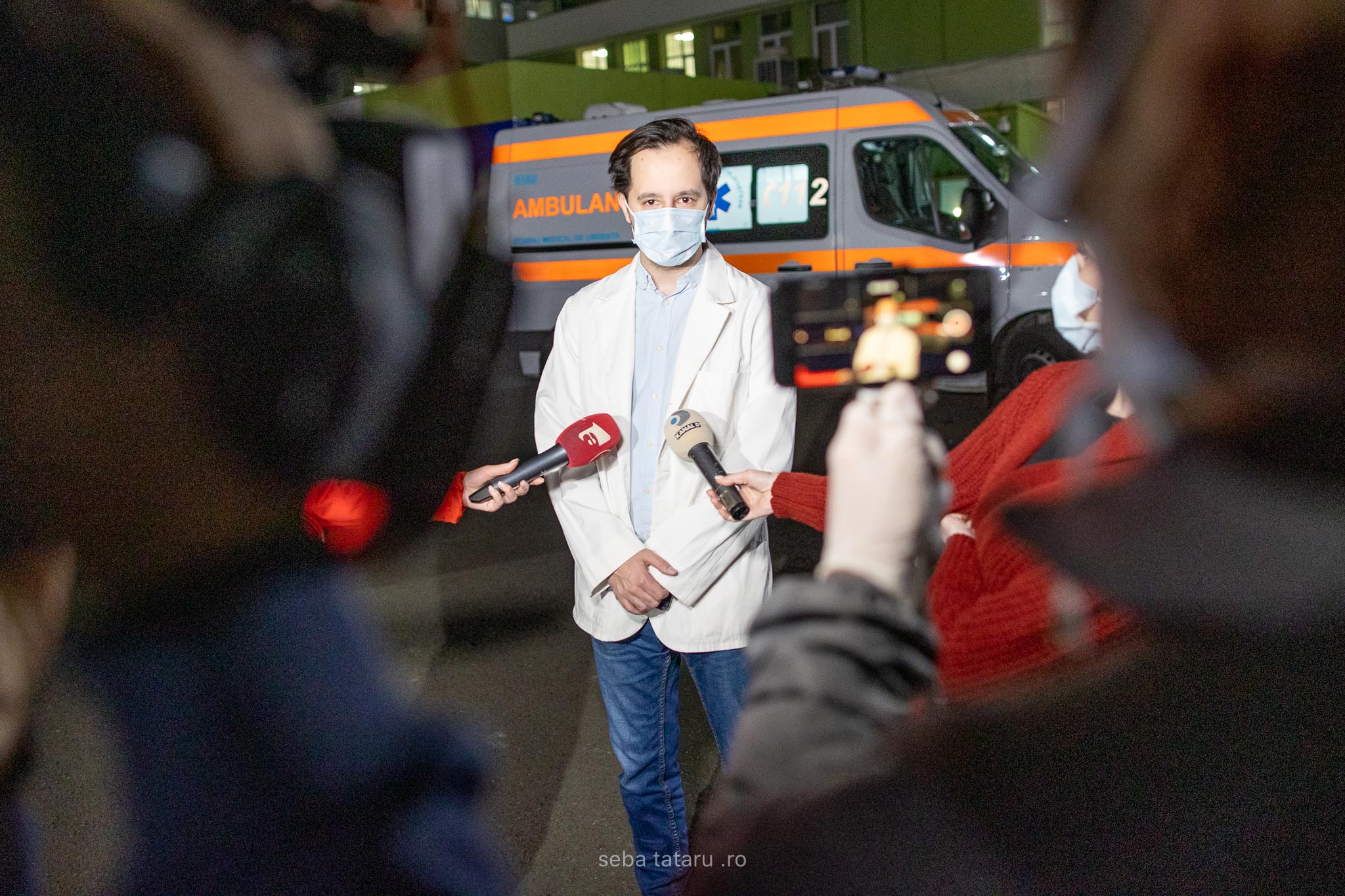 wm_tm2021_lumina_spital_judetean_SEB_0683