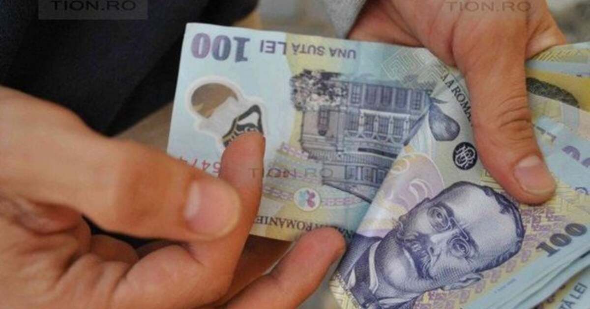 Membrii secțiilor de votare din Timișoara vor primi sporuri financiare în curând Membrii secțiilor de votare din Timișoara vor primi sporuri financiare în curând