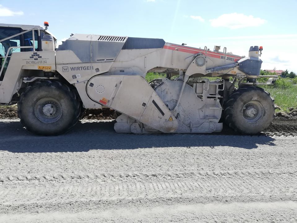 100476187_1103634206665828_3033999390776754176_o