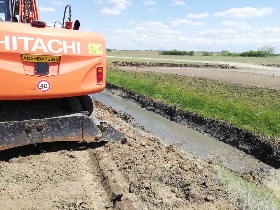 100481423_1103634299999152_7464229912895815680_o