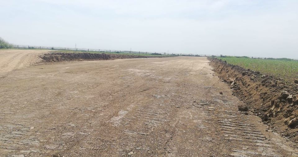 100487110_1103634026665846_8052481553017602048_o