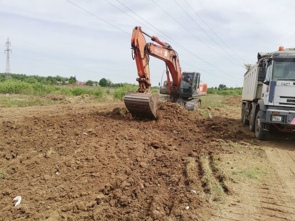 100507885_1103633986665850_6624263077212717056_o