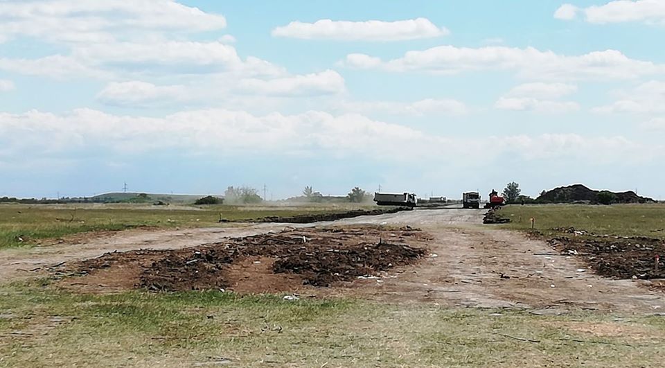 100583616_1103634256665823_963398595132784640_o