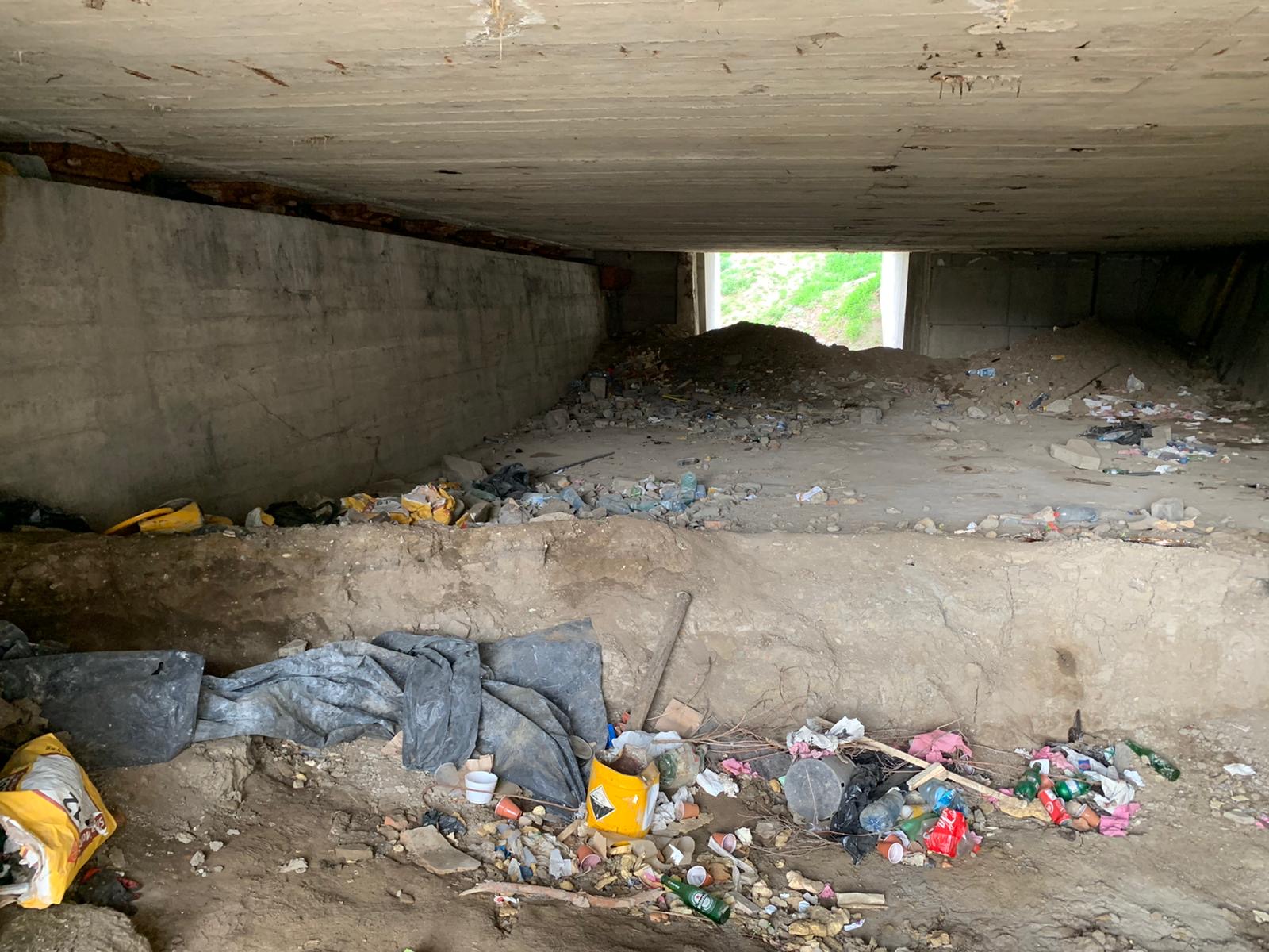 67a97ab9-199e-47ff-97ab-cbfebf4d9fa6