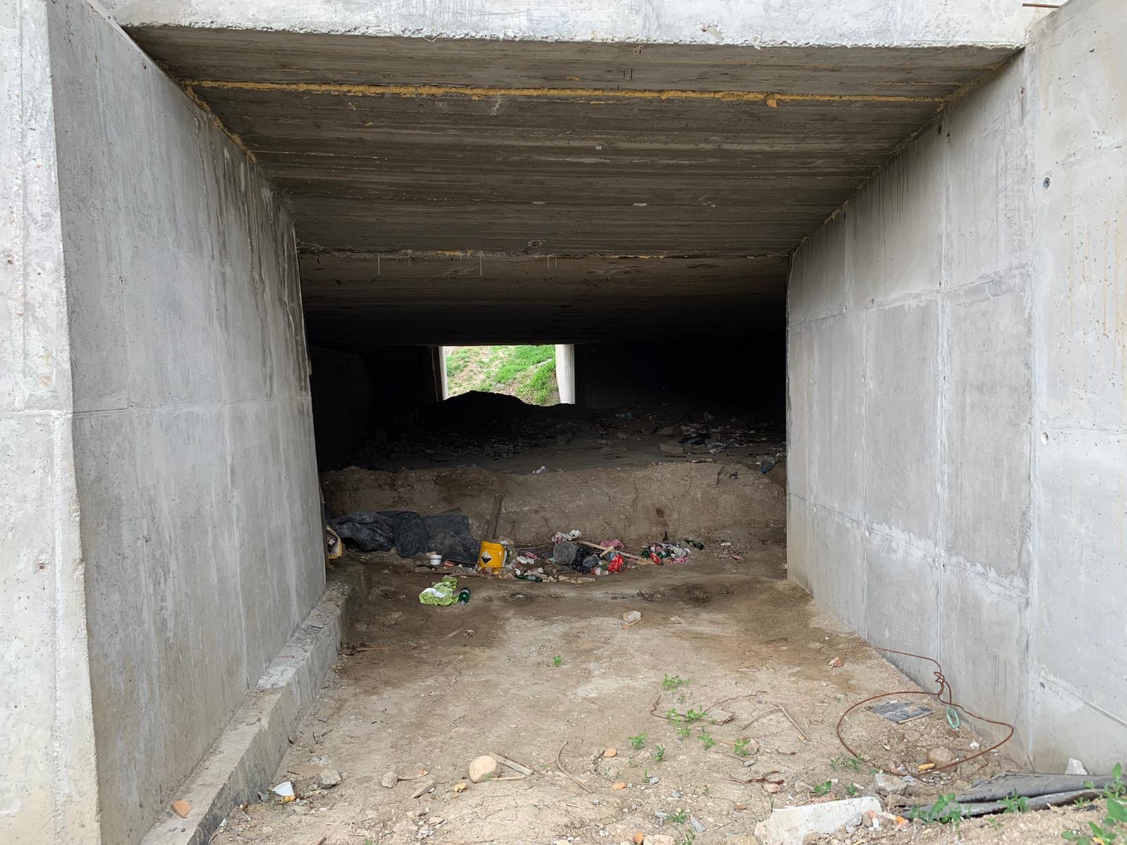 7d3c10d7-e55d-4b77-bbae-87f0aa6f92f0