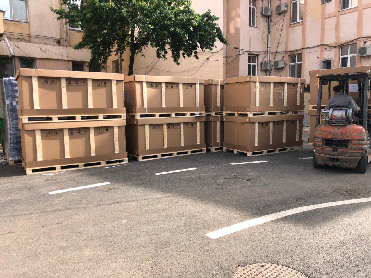 81be0868-0e61-4039-89f6-e48f7b79cba0