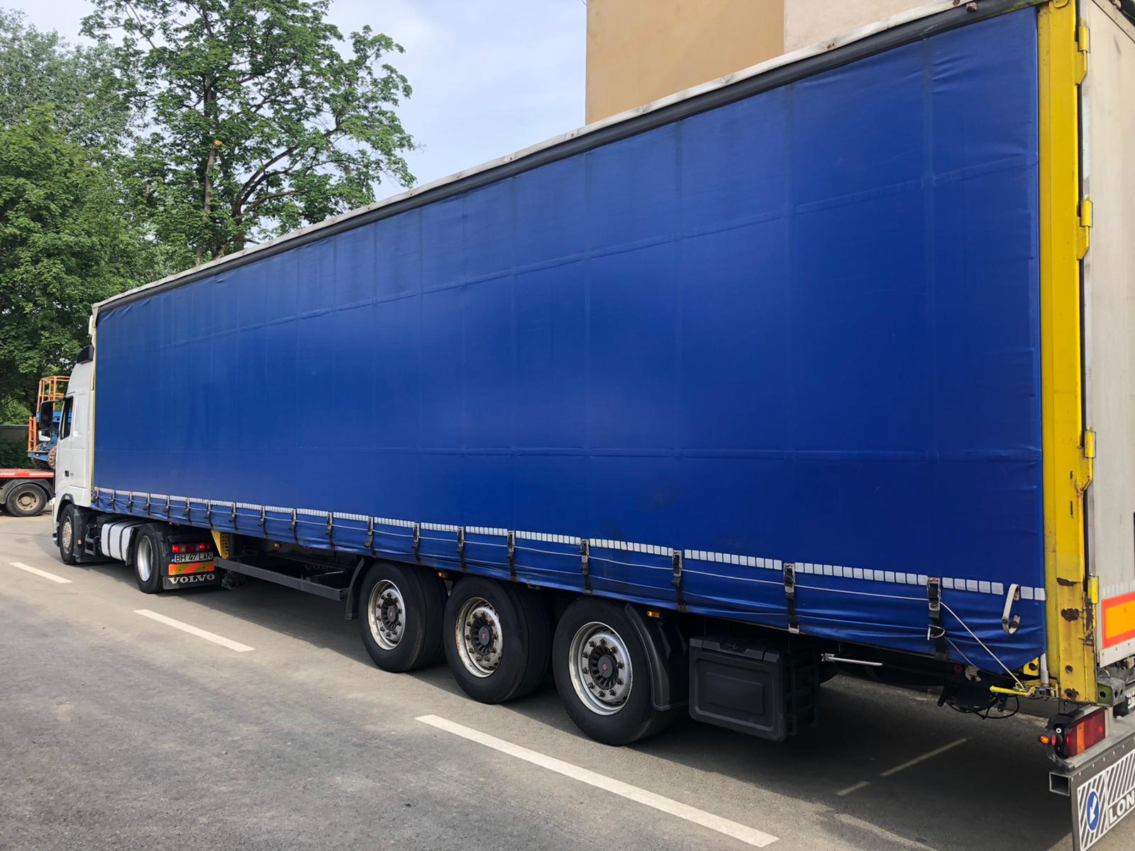 8ba0b72e-c2dc-4a1e-8ae1-a662eae285e8