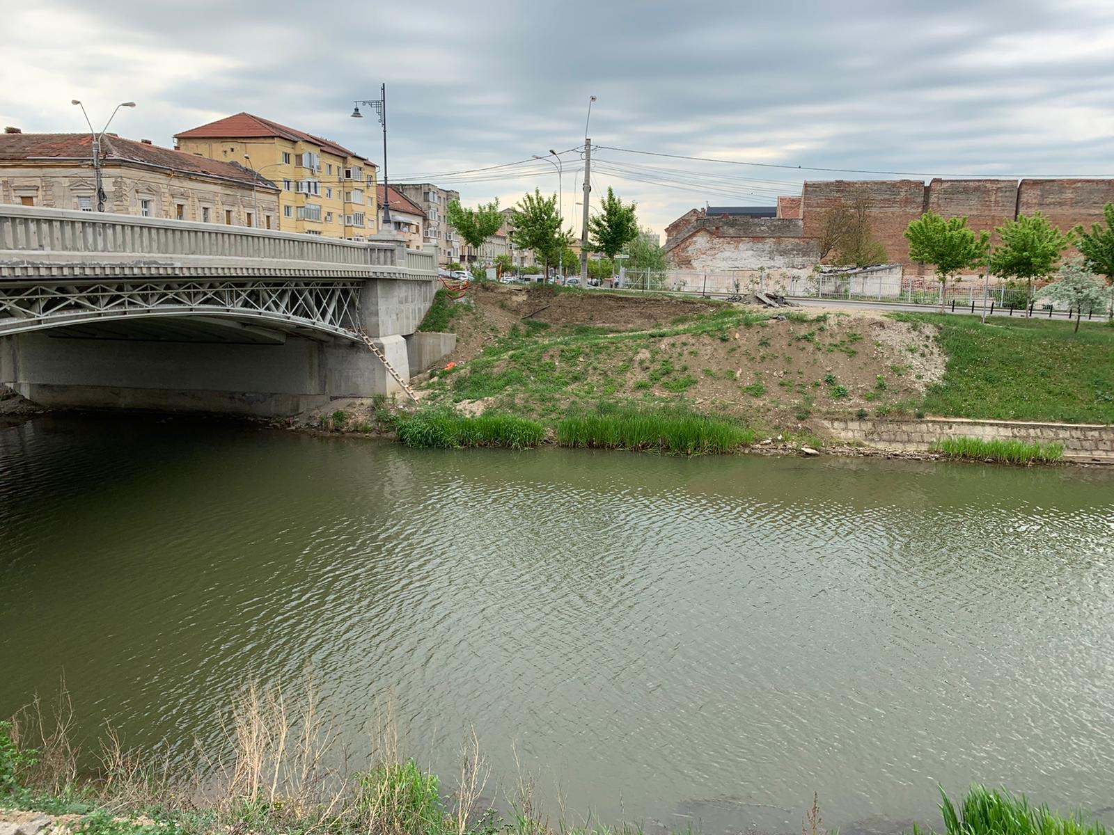 8cb670b9-6732-4238-9f4d-9cccc281288d