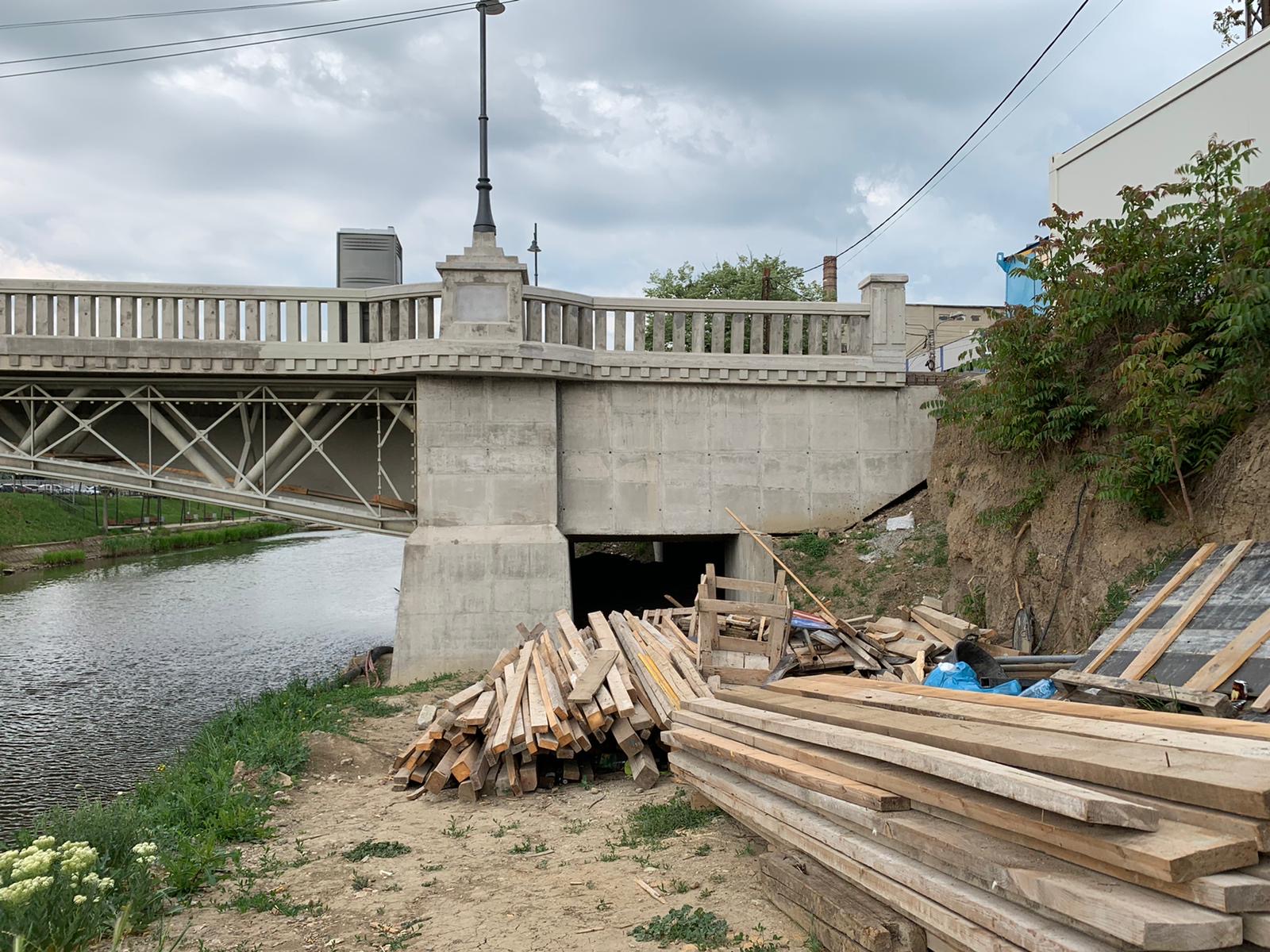 8ff999ef-05b8-45dc-acb3-746747008a58