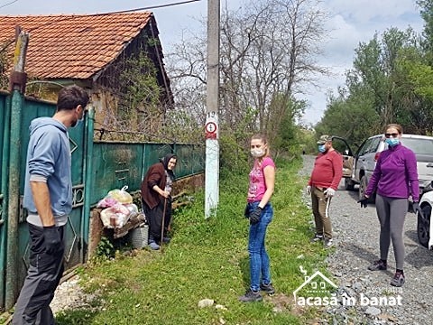 95135429_917575995358374_2164233062676692992_n