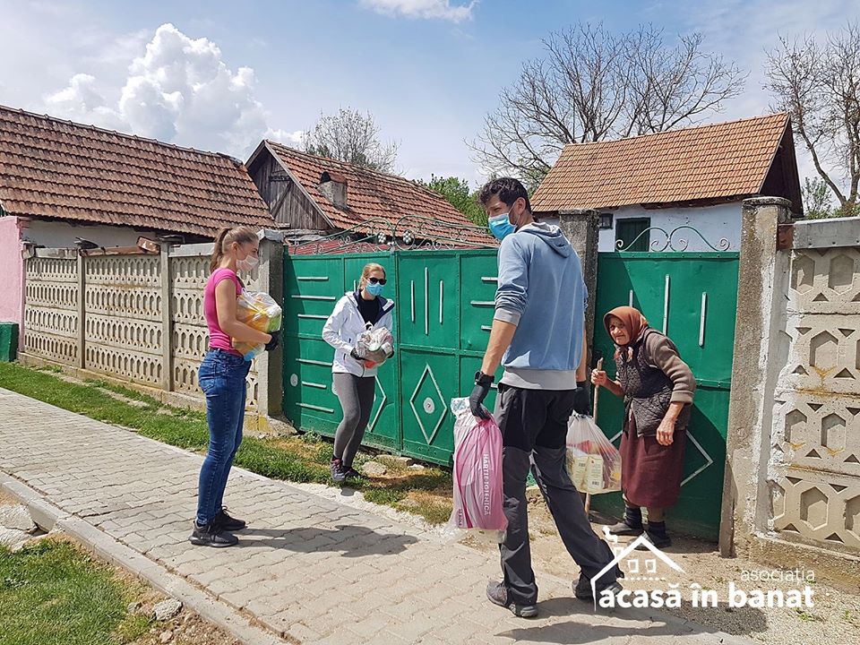 95137955_917576958691611_5316667417886195712_o