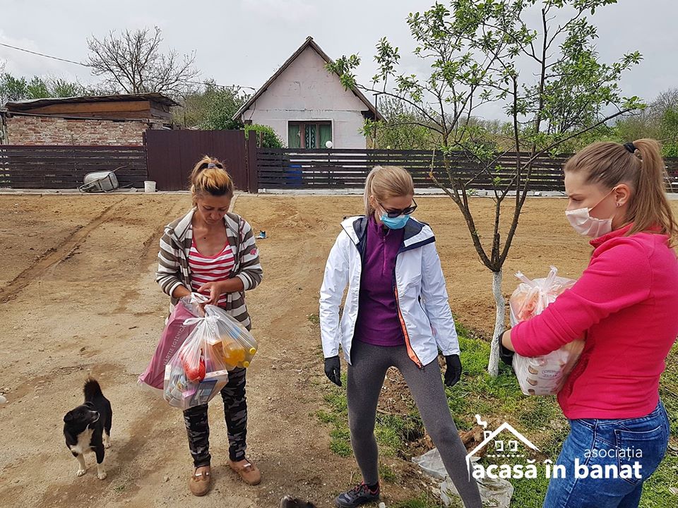 95245006_917576228691684_1794656061773316096_o