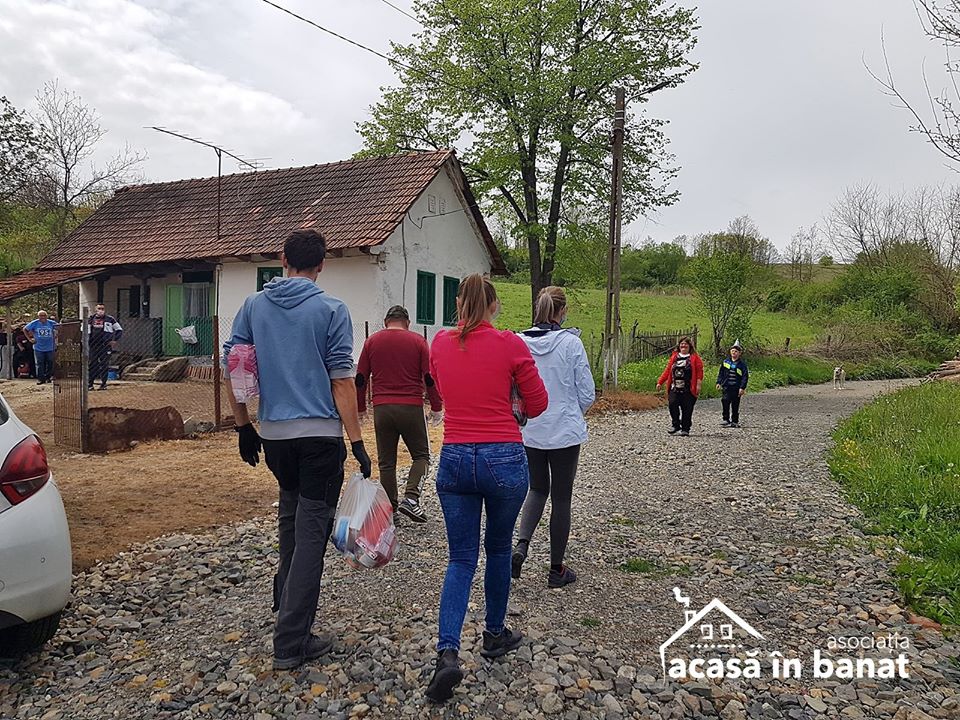 95307906_917577182024922_8872027283792068608_o