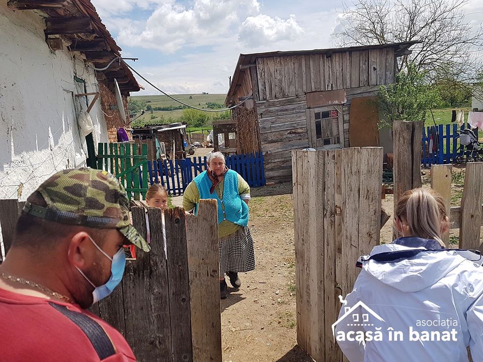 95482743_917575835358390_5687798479691186176_o