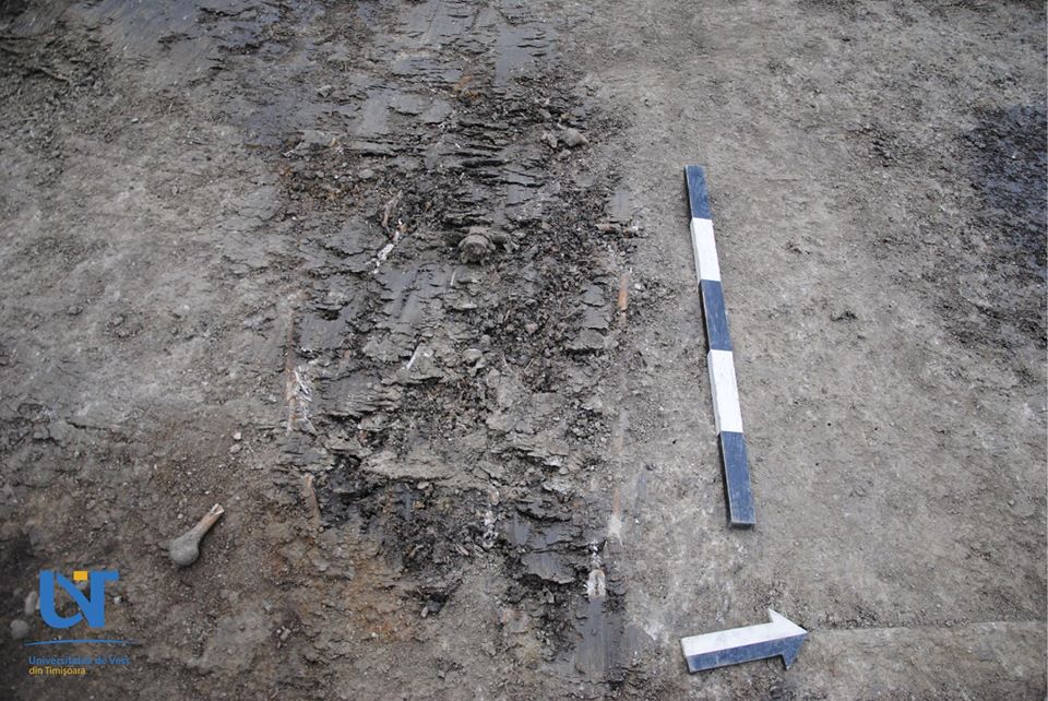 95548495_231492131626271_6126684175303966720_o