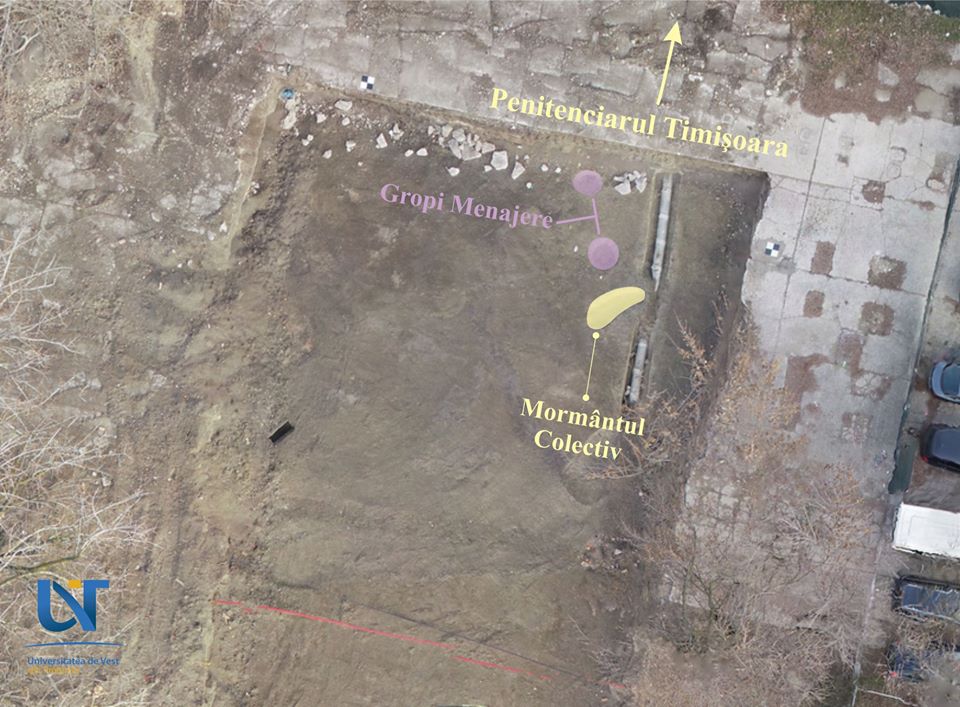 95567033_231492078292943_9075186985013870592_o