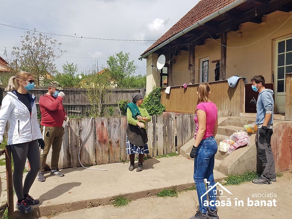 95579035_917576382025002_6296780750129725440_o