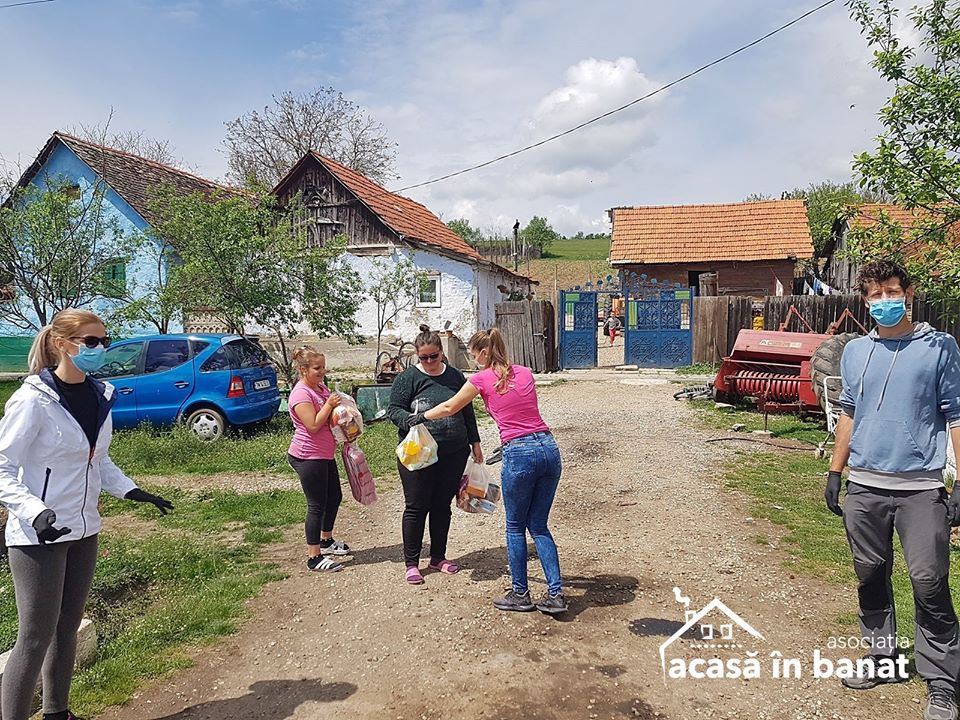 95583739_917576648691642_3848864122594656256_o