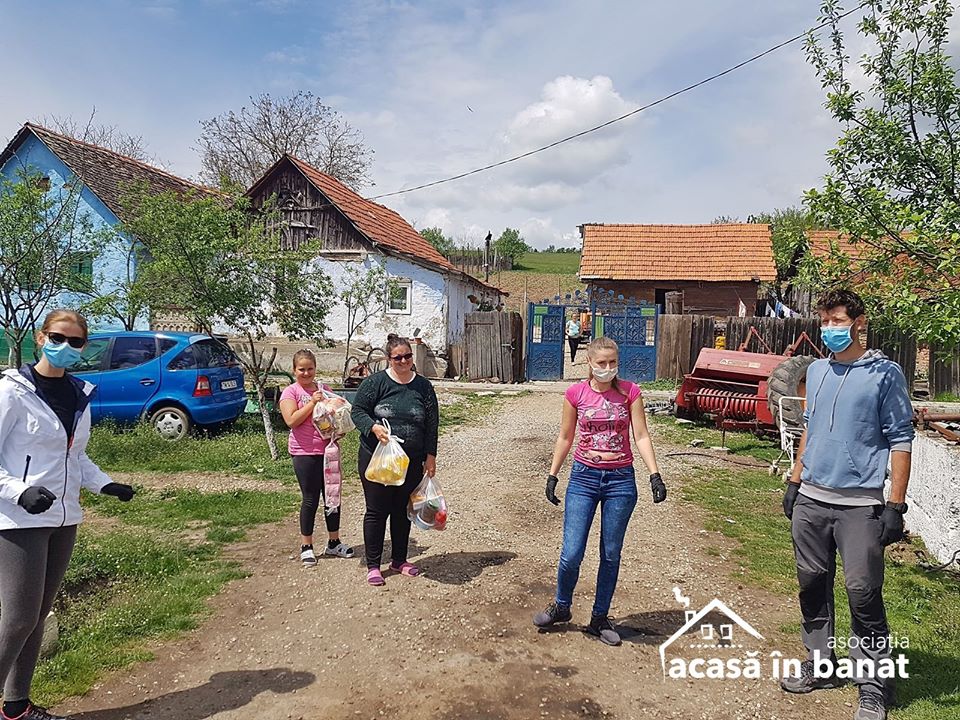 95594466_917576062025034_4724817488523558912_o