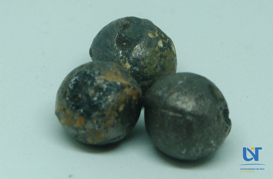 95606103_231492321626252_4762355528460402688_o