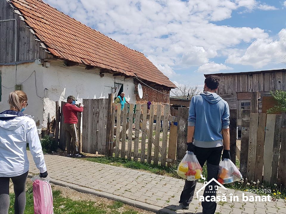 95616692_917576892024951_6836259171134865408_o