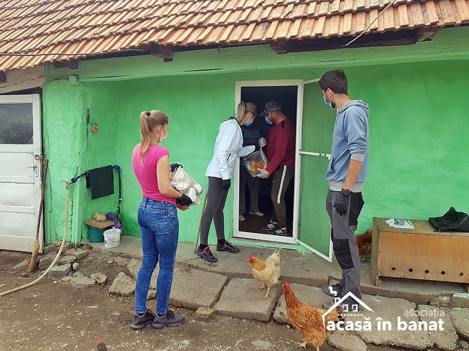 95657256_917576815358292_8894632925031563264_o