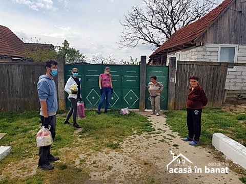 95682573_917575755358398_5523223562065805312_n