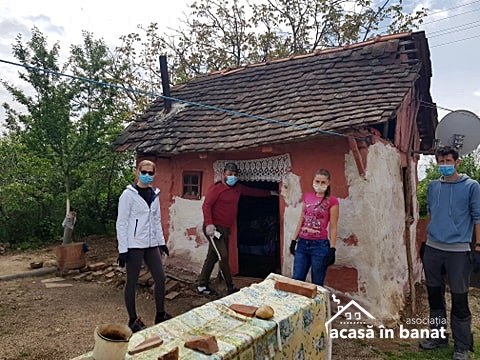 95782497_917576338691673_7499108766781014016_n