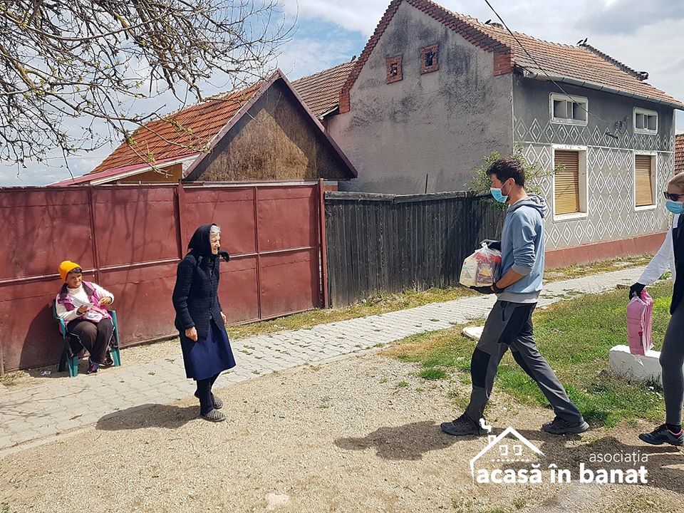 95804839_917575658691741_6004339983178006528_o